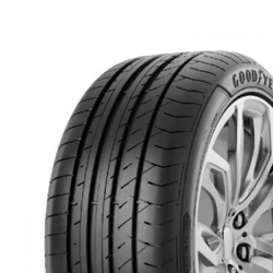 205/50R17 93Y XL Goodyear Eagle Sport 2 Uhp FP